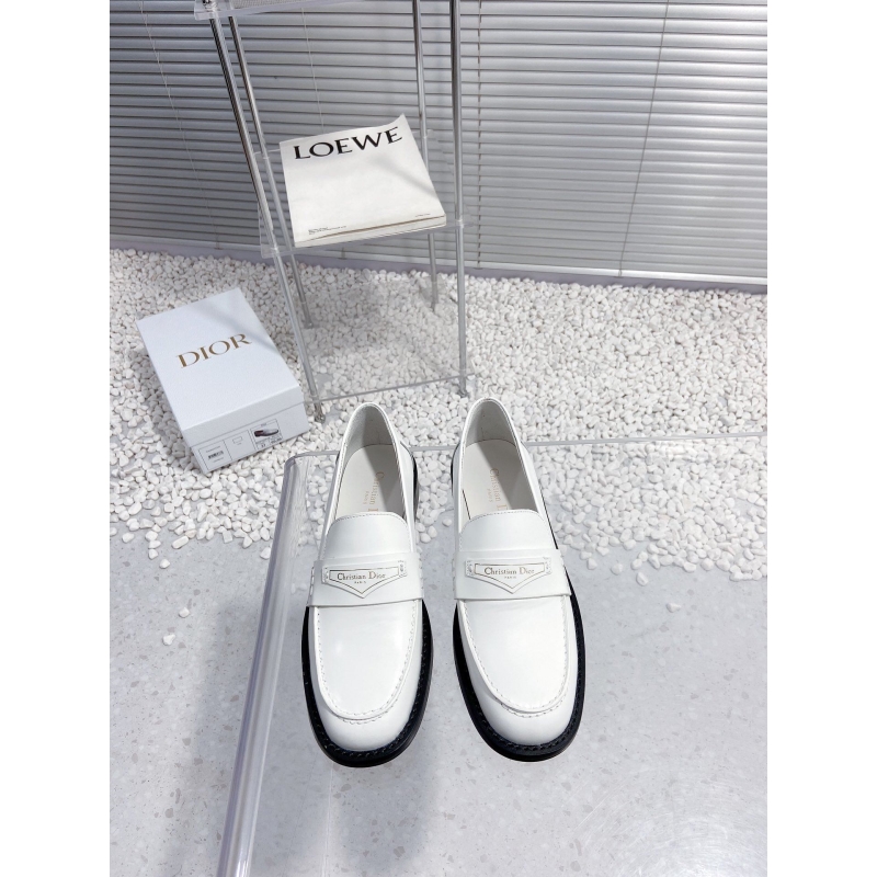 ch**an D*or casual shoes